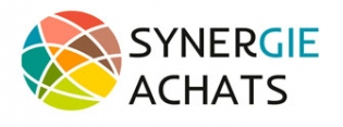 Synergie